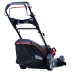 Бензиновая газонокосилка EVOline LMG 56 CVH