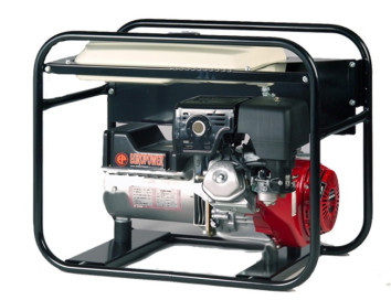 Электростанция Europower EP-6000LN (Honda)