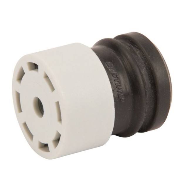 Амортизатор Stihl ms-250