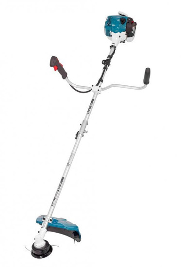 Бензокоса Hyundai Z 260