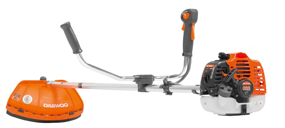 Daewoo dabc 320 запчасти