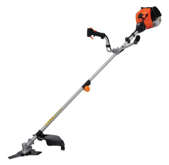 Бензокоса (бензиновый триммер) Prorab 8402