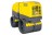 Каток траншейный WACKER NEUSON RTKx-SC3