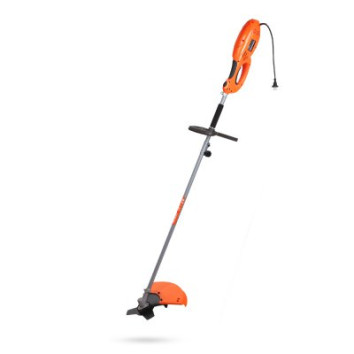 Триммер электрический Patriot ЕТ 1200