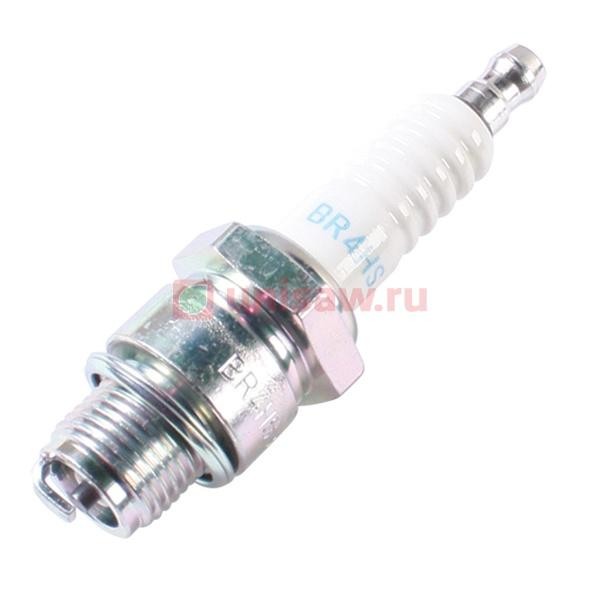 Свеча зажигания NGK BR4HS в Екатеринбурге