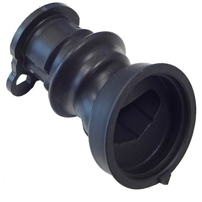 Колено Stihl ms-280 270