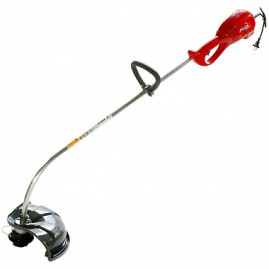 Триммер электрический Efco 8061 E