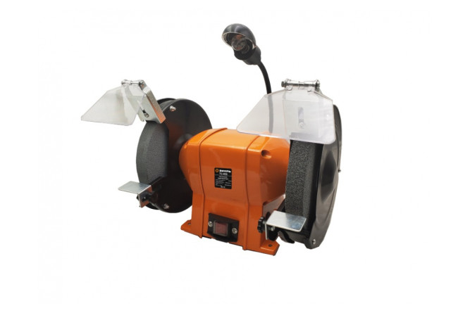 Точильный станок Вихрь ТС-600