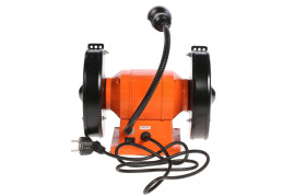 Точильный станок Вихрь ТС-600