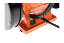 Точильный станок Вихрь ТС-600