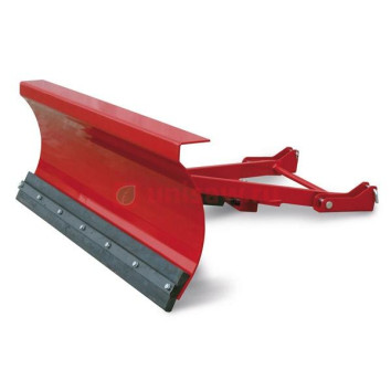 Отвал грейдера Gianni Ferrari PG 130 см