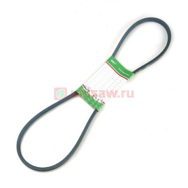 Ремень привода (аналог 0306030057) BBT