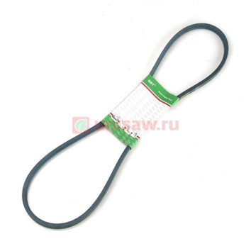 Ремень привода (аналог 0306030057) BBT