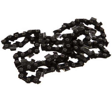 Цепь 14" 3/8" 1,3 (53 звена) Unisaw