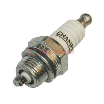 Свеча зажигания AM 150 Oleo-Mac