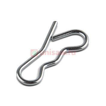 Шплинт SNL824R, SNRL924R Snapper