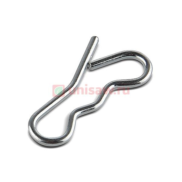 Шплинт SNL824R, SNRL924R Snapper