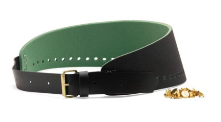 Пояс для инструментов широкий HUSQVARNA 5056932-16