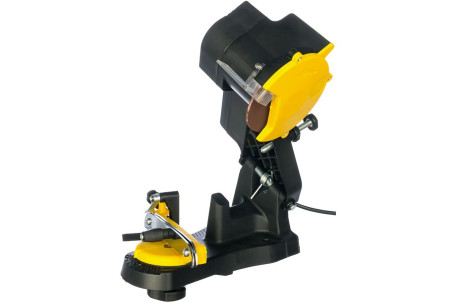 Станок заточный электрический (маленький) CHAMPION C2000