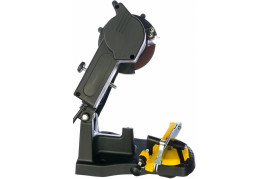 Станок заточный электрический (маленький) CHAMPION C2000