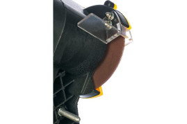 Станок заточный электрический (маленький) CHAMPION C2000