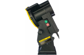 Станок заточный электрический (маленький) CHAMPION C2000