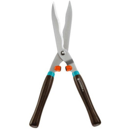 Ножницы для живой изгороди 540 FSC Classic GARDENA 00398-20.000.00