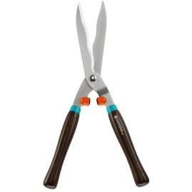 Ножницы для живой изгороди 540 FSC Classic GARDENA 00398-20.000.00