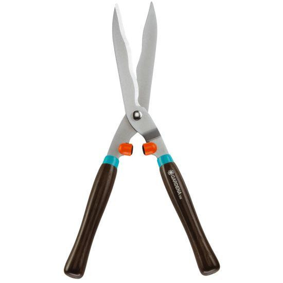 Ножницы для живой изгороди 540 FSC Classic GARDENA 00398-20.000.00