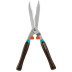 Ножницы для живой изгороди 540 FSC Classic GARDENA 00398-20.000.00