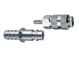 Набор для быстрого соединения FUBAG 180420 B