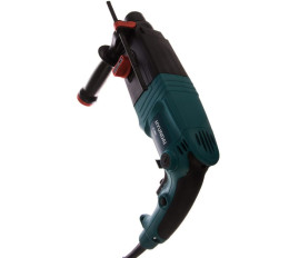 Перфоратор Hyundai H 900