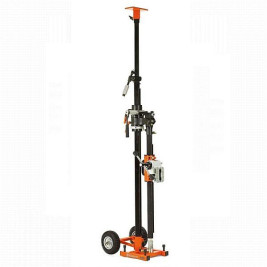 Стойка HUSQVARNA DS 50 GYRO 9651578-20