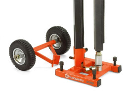 Стойка HUSQVARNA DS 50 GYRO 9651578-20