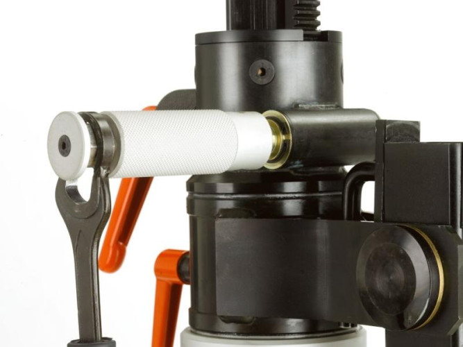 Стойка HUSQVARNA DS 50 GYRO 9651578-20