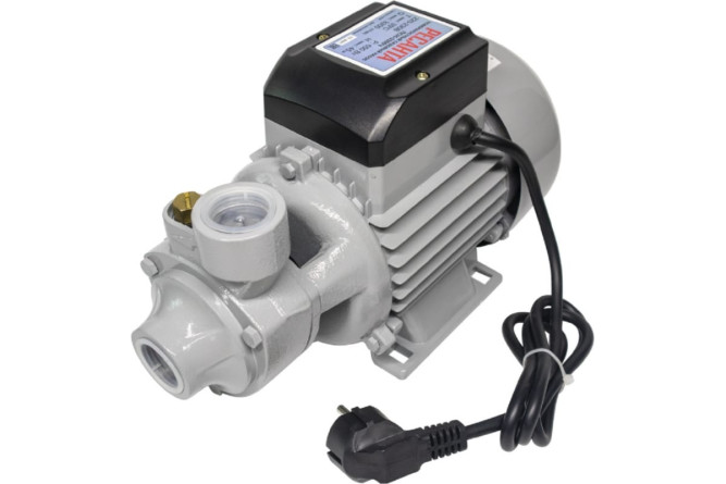 Поверхностный насос Ресанта ПСН-3300Ч