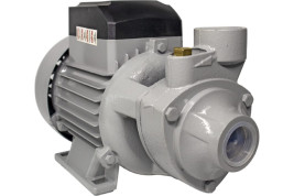 Поверхностный насос Ресанта ПСН-3300Ч