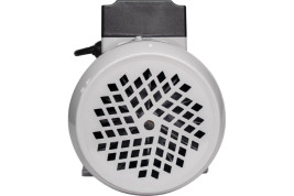 Поверхностный насос Ресанта ПСН-3300Ч