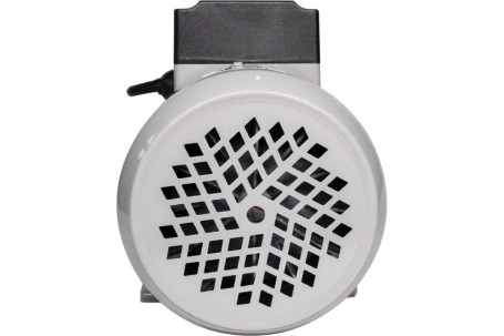 Поверхностный насос Ресанта ПСН-3300Ч