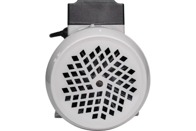 Поверхностный насос Ресанта ПСН-3300Ч