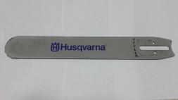 Шина 14&amp;quot; K960 Chain Husqvarna 5063462-02