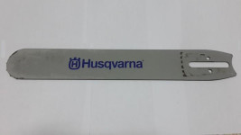 Шина 14" K960 Chain Husqvarna 5063462-02