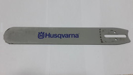 Шина 14" K960 Chain Husqvarna 5063462-02