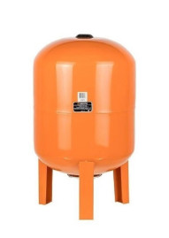 Гидроаккумулятор Вихрь ГА-100В