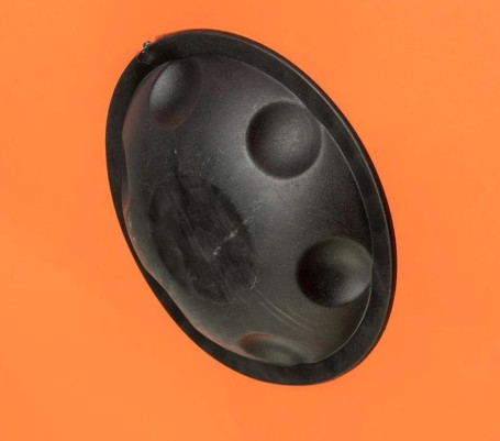 Гидроаккумулятор Вихрь ГА-100В