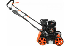 Скарификатор бензиновый PATRIOT SCG 212