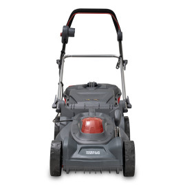 Газонокосилка электрическая МОБИЛ К XME37 ПРО