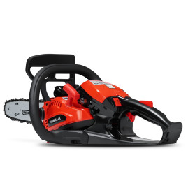 Бензопила МОБИЛ К XC125 ПРЕМИУМ