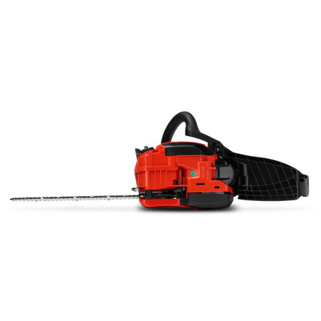 Бензопила МОБИЛ К XC125 ПРЕМИУМ