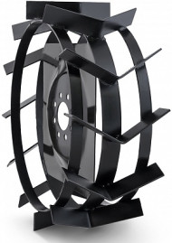 Грунтозацепы Мобил К Дн=500х200 мм "Ghepard"